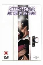 Watch Get Out of My Room Solarmovie