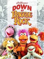 Watch Down at Fraggle Rock... Behind the Scenes Solarmovie