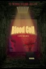 Watch Blood Cell Solarmovie