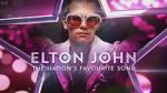 Watch Elton John: The Nation\'s Favourite Song Solarmovie