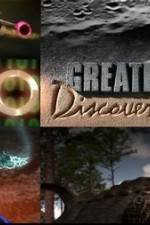 Watch Discovery Channel ? 100 Greatest Discoveries: Physics ( ( 2010 ) Solarmovie