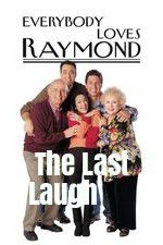 Watch Everybody Loves Raymond: The Last Laugh Solarmovie