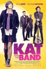 Watch Kat and the Band Solarmovie