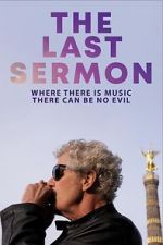 Watch The Last Sermon Solarmovie