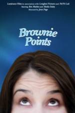Watch Brownie Points Solarmovie
