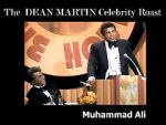 Watch The Dean Martin Celebrity Roast: Muhammad Ali Solarmovie