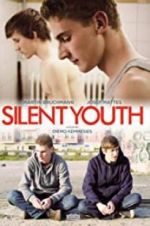 Watch Silent Youth Solarmovie