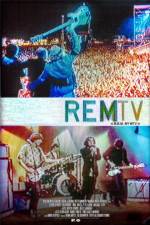Watch R.E.M. by MTV Solarmovie