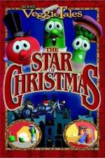 Watch The Star of Christmas Solarmovie