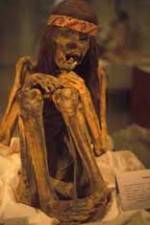 Watch History Channel Mummy Forensics: The Fisherman Solarmovie