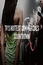 Watch TVs Hottest Commercials Countdown 2015 Solarmovie