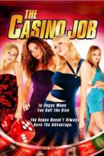 Watch The Casino Job Solarmovie