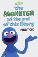 Watch The Monster at the End of This Story Solarmovie