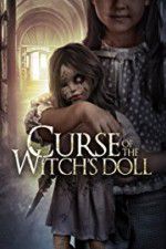 Watch Curse of the Witch\'s Doll Solarmovie
