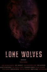 Watch Lone Wolves Solarmovie