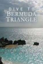 Watch Dive to Bermuda Triangle Solarmovie