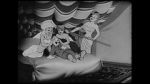 Watch Gripes (Short 1943) Solarmovie