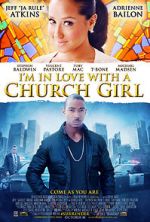 Watch I\'m in Love with a Church Girl Solarmovie