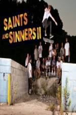 Watch Saints & Sinners II Solarmovie