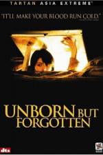 Watch Unborn But Forgotten Solarmovie
