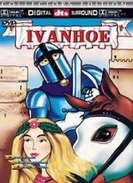 Watch Ivanhoe Solarmovie
