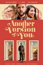 Watch Another Version of You Solarmovie