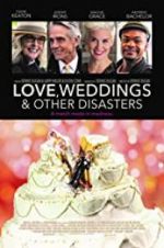 Watch Love, Weddings & Other Disasters Solarmovie