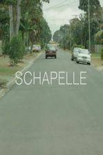 Watch Schapelle Solarmovie