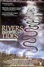 Watch Rivers and Tides Solarmovie