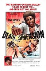 Watch Death Dimension Solarmovie