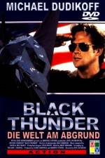 Watch Black Thunder Solarmovie