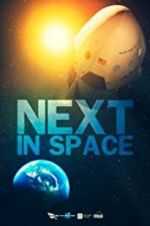 Watch Next in Space Solarmovie