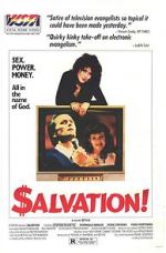 Watch Salvation!: Have You Said Your Prayers Today? Solarmovie
