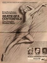 Watch Death of a Centerfold: The Dorothy Stratten Story Solarmovie