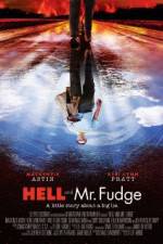 Watch Hell and Mr. Fudge Solarmovie