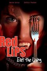 Watch Red Lips: Eat the Living Solarmovie