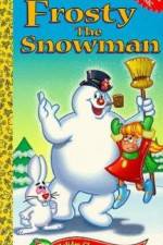 Watch Frosty the Snowman Solarmovie