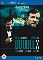 Watch Double X: The Name of the Game Solarmovie