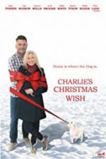 Watch Charlie\'s Christmas Wish Solarmovie