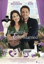 Watch Eat, Drink and be Married Solarmovie