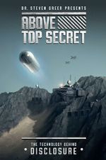 Watch Above Top Secret the Technology Behind Disclosure Solarmovie