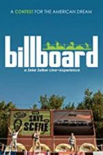 Watch Billboard Solarmovie