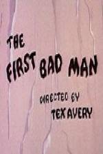 Watch The First Bad Man Solarmovie