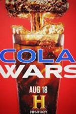 Watch Cola Wars Solarmovie