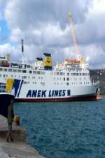 Watch National Geographic Crash Scene Investigation Greek Ferry Disaster Solarmovie