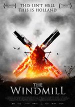 Watch The Windmill Solarmovie