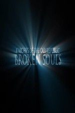 Watch Broken Souls Solarmovie