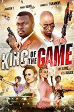 Watch King of the Game Solarmovie