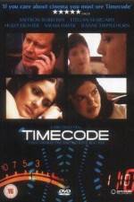 Watch Timecode Solarmovie