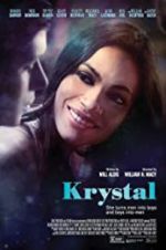 Watch Krystal Solarmovie